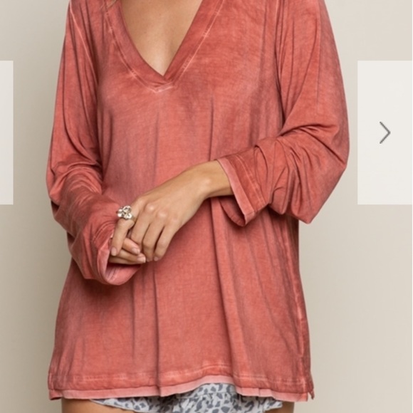 POL 💜💜 Absolutely Gorgeous!!! 🦋🦋🦋🦋 - Picture 5 of 5